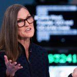 Analysts lay out startling silver price forecast