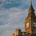 Here’s why the HSBC share price is in a strong bull run