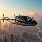 Younger millennials have it the worst with this auto loan trend