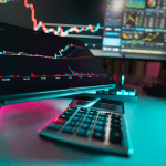 Trump Calls For Immediate Fed Rate Cuts After FOMC Holds Rates Steady