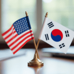 Seagate Technology stock hits key resistance ahead of its earnings: buy or sell?