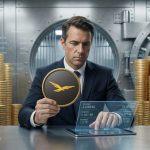 FTSE 100 Index in focus as traders eye Starmer’s China trip, Fed, Lloyds Bank earnings