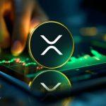 Stock Market Today, Jan 27: TikTok outage, Trump surprise health care decision define opening trade