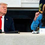 House Freedom Caucus draws line on DHS, ICE funding as Minneapolis unrest fuels shutdown risk