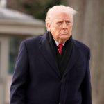 Down 50% from its 2025 highs, is GitLab stock a good buy?