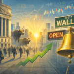 BT Group share price outlook amid elevated headwinds