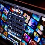 CFTC chief sides with prediction markets over state regulators in a high-stakes court case