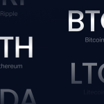 Valetax Strengthens LATAM Presence at Money Expo Mexico 2026 as Titanium Sponsor