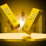 Who Dumped $5B in Bitcoin as Israel Strikes Iran? Binance and Wintermute Wallets Flagged Again