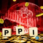 Top Analyst Predicts Pi Network Price Bottom, Flags Key Catalysts