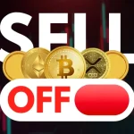 Tokenized Gold Safe Haven 2026: Crypto’s Weekend Panic Exposes the Pressure Valve