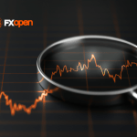 Polymarket Shows 72% Odds of Bitcoin Falling Below $55K As Bearish Sentiment Builds