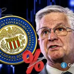 Breaking: Tom Lee’s BitMine Adds 51,162 ETH Amid Vitalik Buterin’s Ethereum Sales