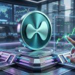 Ethereum (ETH) Momentum Falters: Can It Avoid a Bigger Dip?