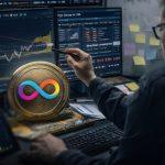 Crypto Market Crash Today As War Fears Rise: Are PAX Gold and Tether Gold the Safer Bets?