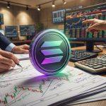 Ethereum (ETH) Momentum Falters: Can It Avoid a Bigger Dip?