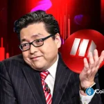 Experts: XRP Holders ‘Deserve Wealth’ — Real Winners Positioned via BFXMining