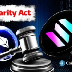 Crypto sentiment shift: Assessing the early 2026 bitcoin trajectory