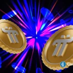 Breaking: U.S. PPI Inflation Rises To 2.9%, BTC Price Falls