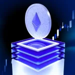 Major Cryptocurrencies Drop 11% Over the Past Week as Mutuum Finance (MUTM) Reports $20.6 Million Raised