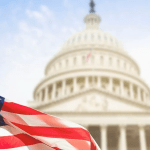 Cardano’s DeFi TVL Climbs as USDCx Stablecoin Launches on Network