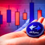 Grant Cardone to Tokenize $5 Billion in Real Estate Assets