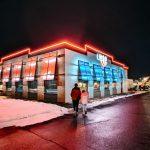 Bitcoin Price Weakens as Correlation With Stocks Hits Lowest Since FTX Collapse