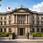 HSBC share price soars in Hong Kong as wealth unit boosts earnings