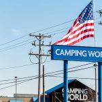 Home Depot sends $171 billion message about its future