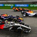 Cardano (ADA) Jumps 9%: Are Major Breakout Targets Approaching?