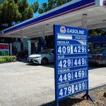 Frontier Airlines cutting 9 flights from major hub, refunds available