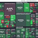 Target makes key in-store expansion as customers cut spending