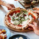 eBay just sent a message its workforce will not forget