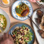 Target makes key in-store expansion as customers cut spending