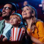 Tether Co-Founder: AI Agents Will Transform Stablecoins and Crypto Wallets