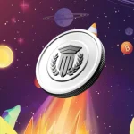 Ethereum Price Rebounds 6% as Leverage Resets—Can ETH Break $2,200 Resistance?