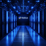 CoreWeave stock: CRWV faces major headwinds ahead of earnings