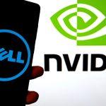 eBay just sent a message its workforce will not forget