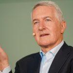 Frontier Airlines cutting 9 flights from major hub, refunds available