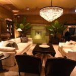 L.A. County sues Roblox, alleges platform makes it easy for adults to target children