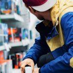 Shein invests $42 million as Amazon’s growth raises the stakes