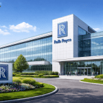 FTSE 100 Index soared to a record high thanks to these stocks