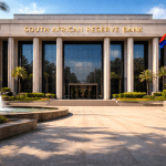 USD/JPY forecast: Here’s why the Japanese yen is slumping today