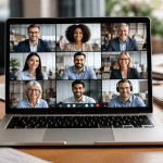 Stock Market Today, Feb. 24: Anthropic strikes again with new AI legal tools