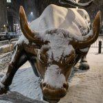 Younger millennials have it the worst with this auto loan trend