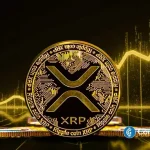 Breaking: Bitcoin Price Rises to $70k as Gold Crashes Amid U.S.-Iran Conflict