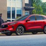 Hedge fund sounds alarm about this airline’s stock amid Iran war