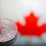 Bitcoin Technical Analysis Report 19 March, 2026