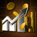 GE Aerospace stock is falling: buy the dip or sell the rip?