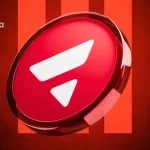 Major gambling destination files for Chapter 11 bankruptcy